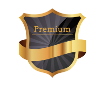 Premium