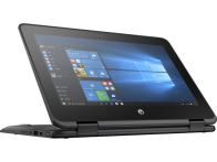 HP ProBook x360 11 G1 EE Notebook PC