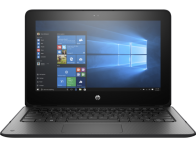 HP ProBook x360 11 G2 EE Notebook PC