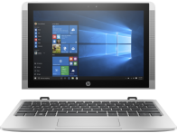 HP x2 210 G2 Detachable PC (ENERGY STAR)