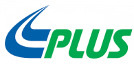 Plus