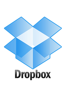 Dropbox